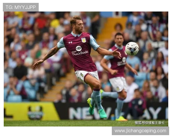 凯发足球官网首页网址官方最新发布，提供最全足球赛事资讯