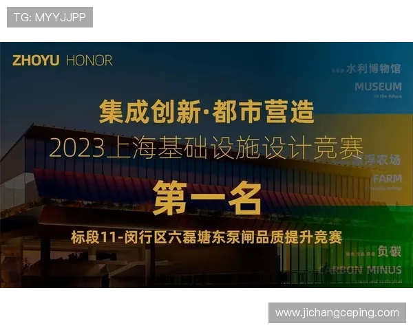 凯发ag旗舰厅网址官网注册链接详细介绍与使用流程解析