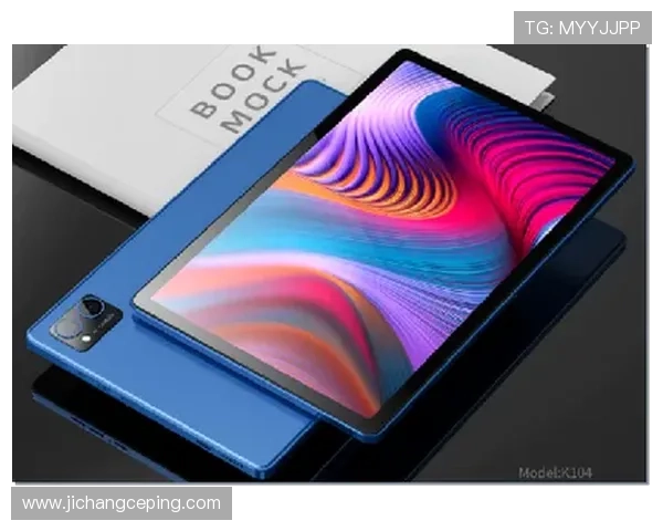 凯发K8电脑版官网多平台兼容，支持Windows、Mac等多种操作系统使用体验