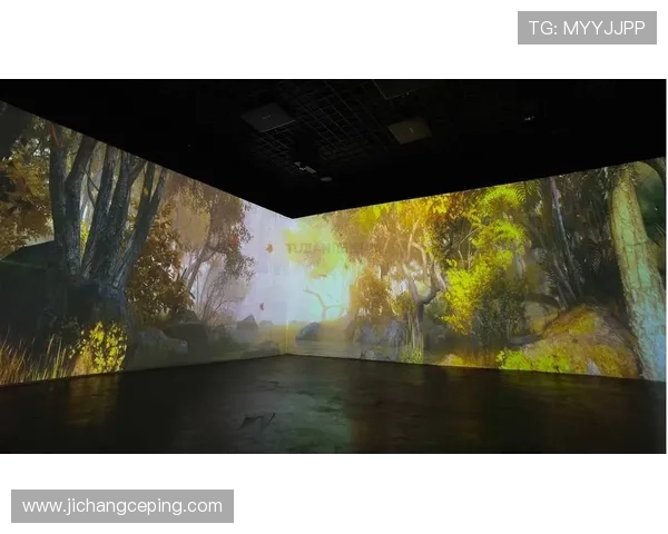 体验ag电玩娱乐带来的极致视觉盛宴和沉浸式竞技体验