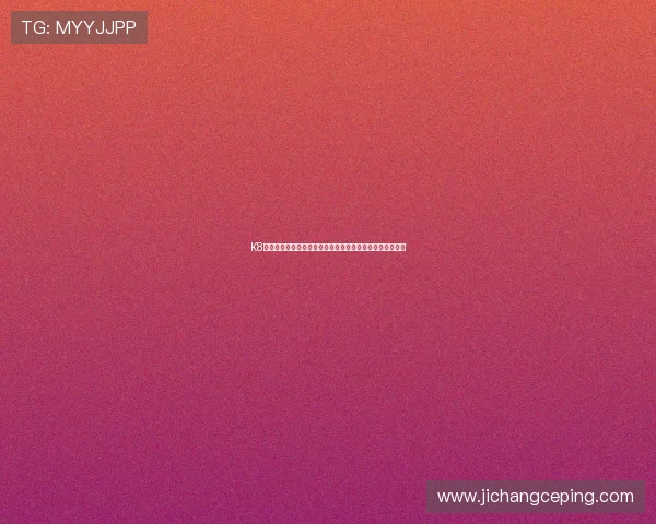 K8凯发官方旗舰店专业客服全天在线，提供贴心购物咨询服务