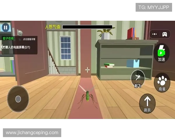 凯发集团网页版登录的使用指南与注意事项，助您顺利体验在线游戏平台