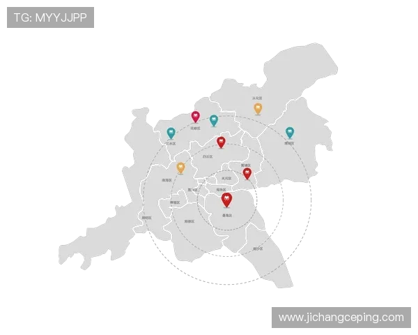 凯发k8国际版官网多渠道登录方式及操作流程详解