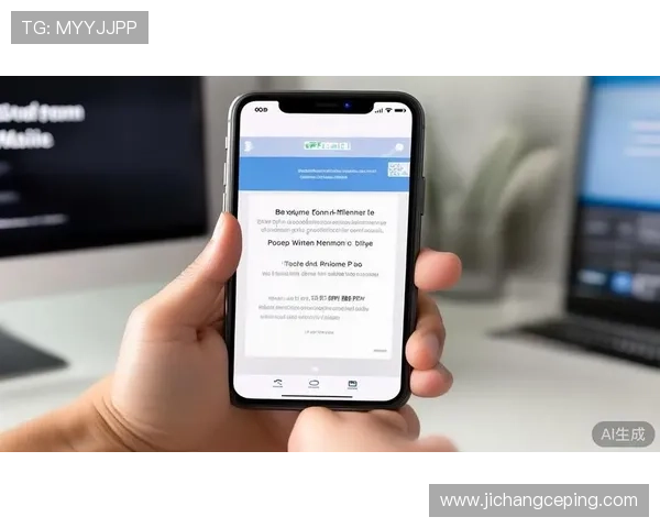 全面解析ag官方网平台的注册流程与账户安全保障措施指南