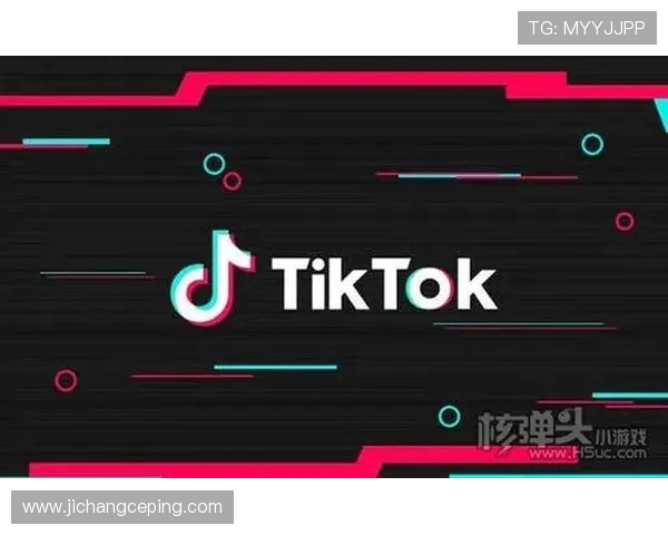 凯发集团手机登录下载app，随时随地开启娱乐新世界