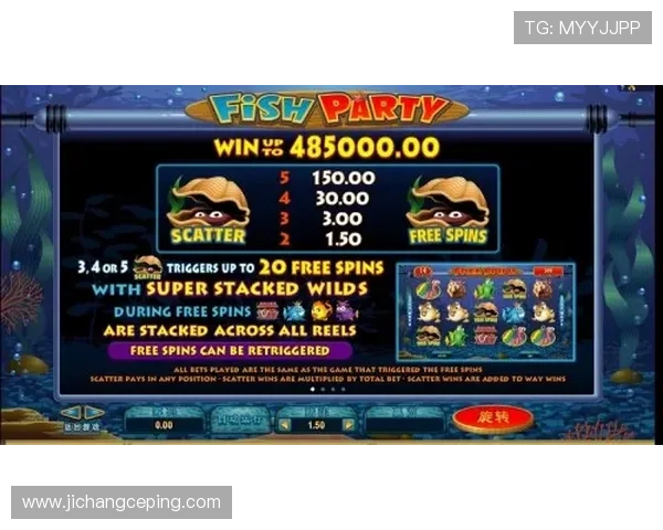 MG电子游艺热门游戏推荐，丰富多样的游戏类型满足不同玩家需求