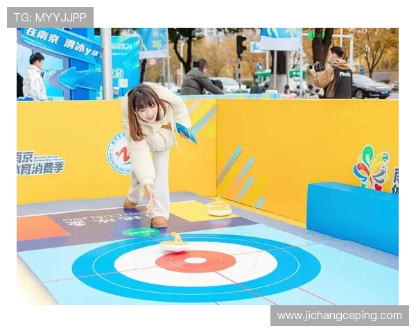 凯发体育下载ag下载后如何快速注册账号享受全方位体育娱乐服务