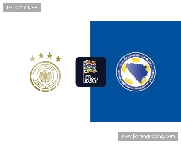 凯发体育注册中心官网首页最新登录入口及操作指南推荐