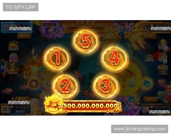 凯发PA捕鱼王：高清画质和逼真音效带来沉浸式捕鱼乐趣