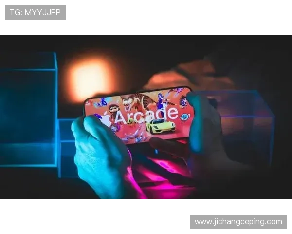 凯发真人首页全天在线客服，快速解决您的各种游戏和支付问题