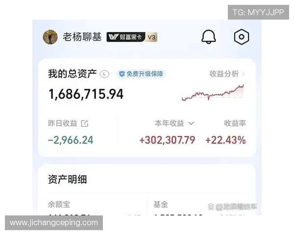 如何在凯发体育滚球盘中有效管理资金，提高盈利机会