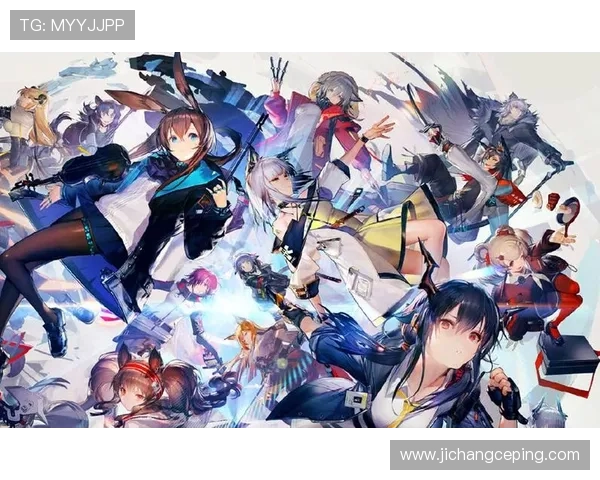 在K8凯发线上登陆中最受欢迎的游戏推荐与评测