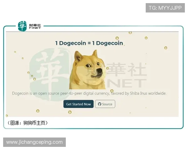 凯发网娱乐会员登录入口官网常见问题解答，解决登录中遇到的各种疑难问题