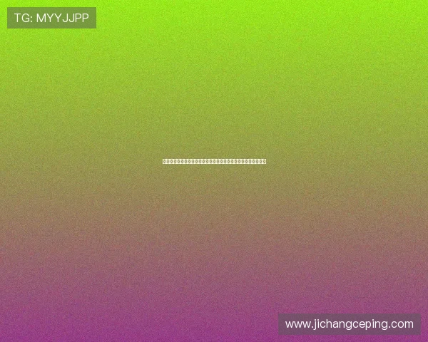 凯发集团网页版登录官网入口：官方入口地址及登录常见问题解答