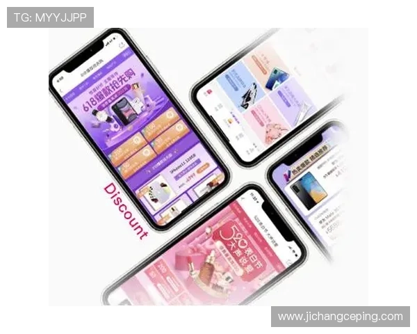 凯发手机登录ios版下载官网最新官方渠道推荐，安全稳定的下载安装指南