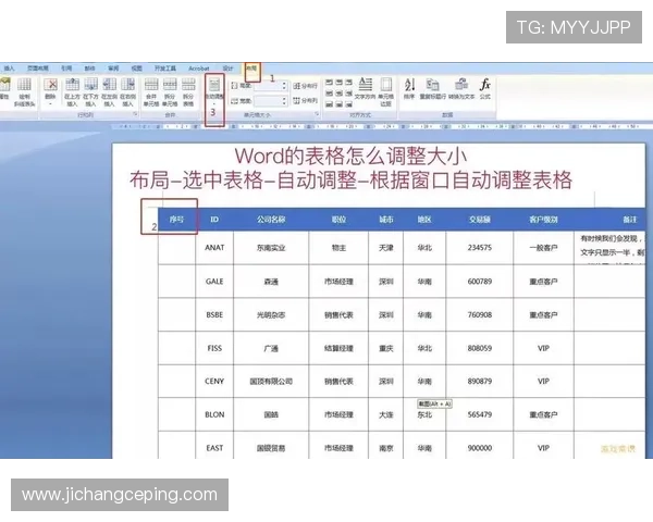 凯发旗舰厅登录线路异常导致用户无法正常访问解决方案详解