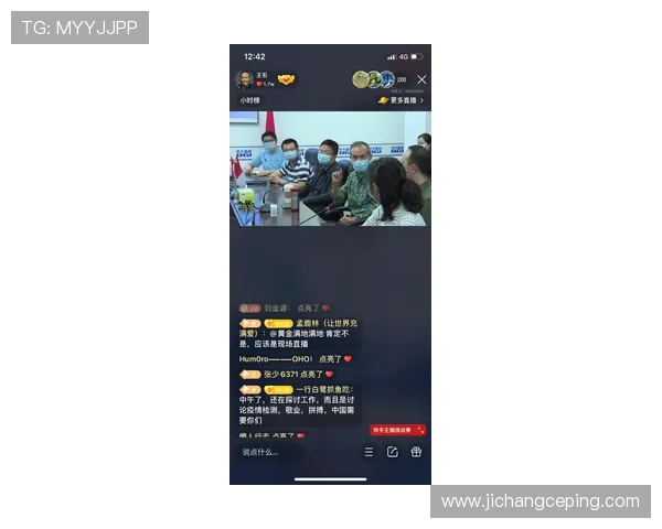 凯发直播真人游戏优质客服服务，解决玩家所有疑问与问题