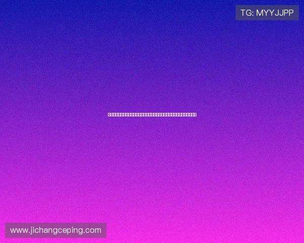 凯发一触即发首页提供安全可靠的在线博彩环境，保障玩家资金安全与隐私保护