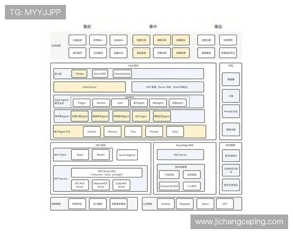 解析AG国际在亚洲市场的扩展策略及未来发展规划