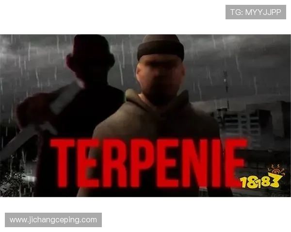 如何通过AG真人招全站登录实现无缝切换，畅玩多款热门游戏玩法