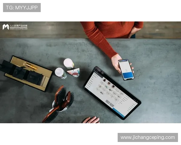 和记ag积分奖励机制全面分析帮助你更好地规划积分使用策略