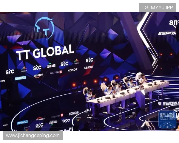 环亚旗舰厅ag现场网址官方地址详细解析让玩家轻松找到正规入口