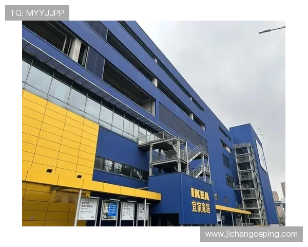 凯发国际官网：注册流程与优惠活动指南，助你快速成为平台会员