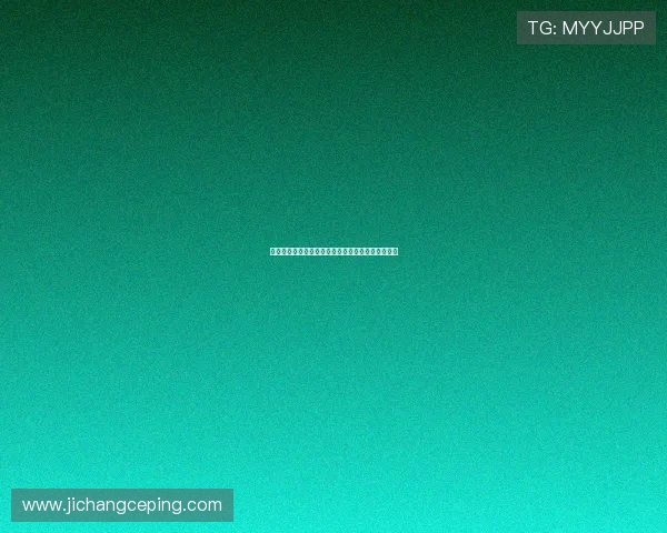 畅游凯发娱乐手机官网,发现无尽的娱乐选择和惊喜 畅游凯发娱乐手机官网,发现无尽的娱乐选择和惊喜