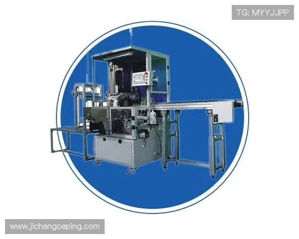 新手必看，关于凯发网页版登录的实用技巧与建议