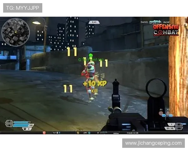 欢迎体验凯发娱乐官方手机版，让您随时随地畅游游戏世界