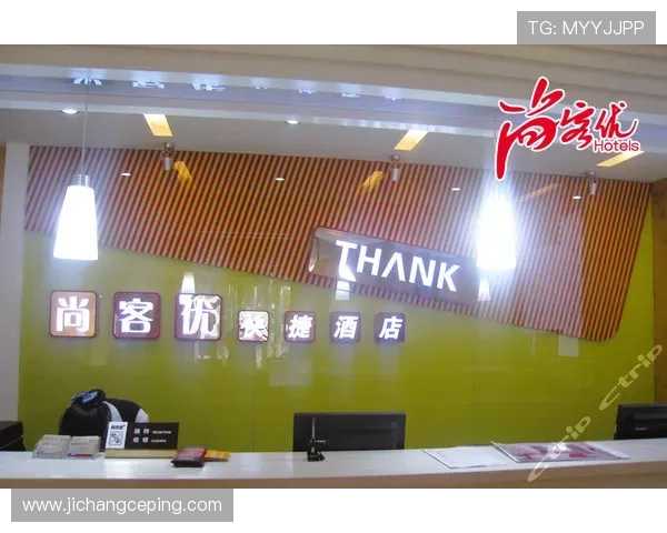 选择凯发官方旗舰店，享受便捷购物与优质售后服务