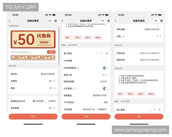 凯发体育备用平台官网最新优惠活动及注册流程详解指南