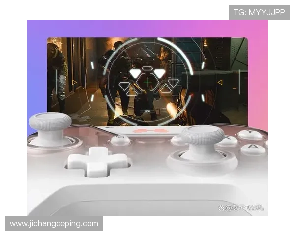 凯发PA电游：完善的安全措施保障玩家信息与资金安全，放心享受每一次游戏体验