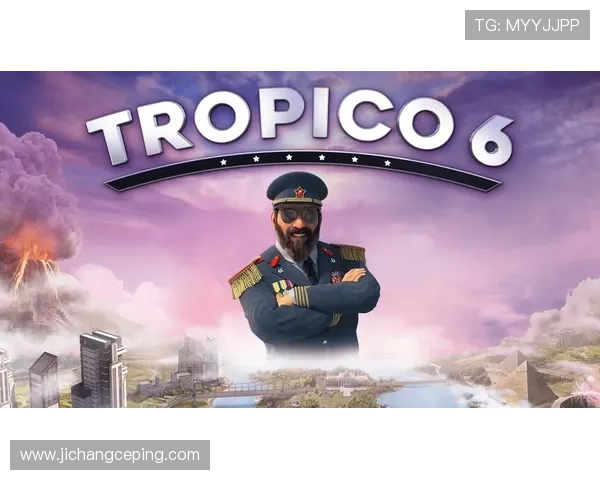 K8下载娱乐平台多样化的游戏类型，满足不同玩家的个性化需求