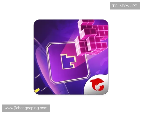 ag凯发下载最新版本更新内容，带来更流畅的操作体验和丰富的游戏玩法