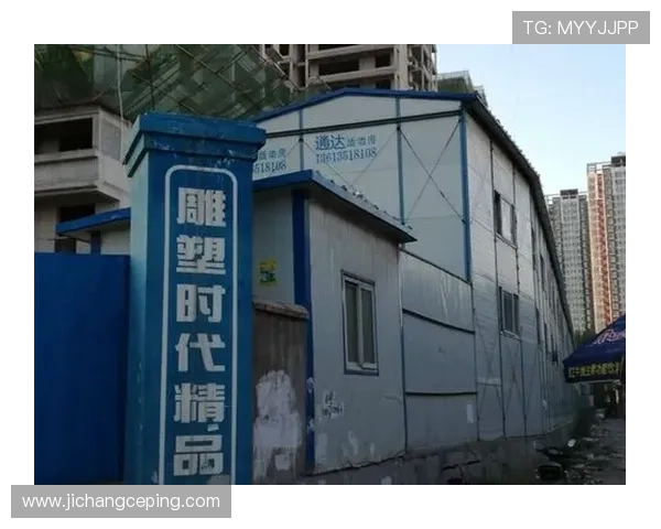 k8凯发官网登录入口常见问题解答,帮助用户快速解决登录难题 k8凯发官网登录入口常见问题解答,帮助用户快速解决登录难题