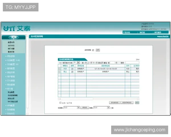 K8登陆下载会员登录流程简化为用户提供快速便捷的账户访问体验
