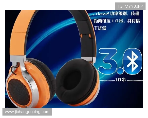 优质K8凯发网址登录线路推荐及其稳定性分析与使用技巧