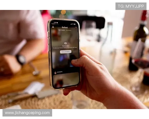 凯发app登录常见问题及解决方案帮助用户快速排查登录障碍问题