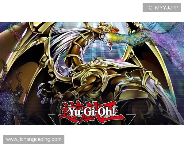 凯发k8旗舰厅ag平台全面升级，提供多样化游戏选择满足不同玩家需求