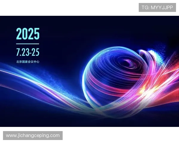 凯发K8游戏网址最新更新，确保玩家享受最安全的游戏环境