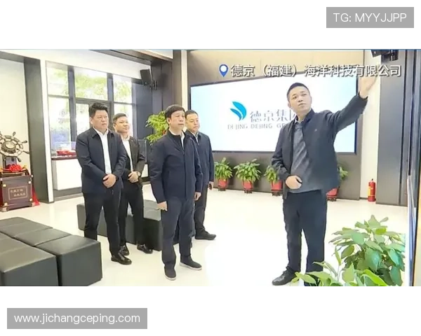 凯发一触即发官网引领行业创新，打造安全可靠的线上博彩平台赢得用户广泛关注