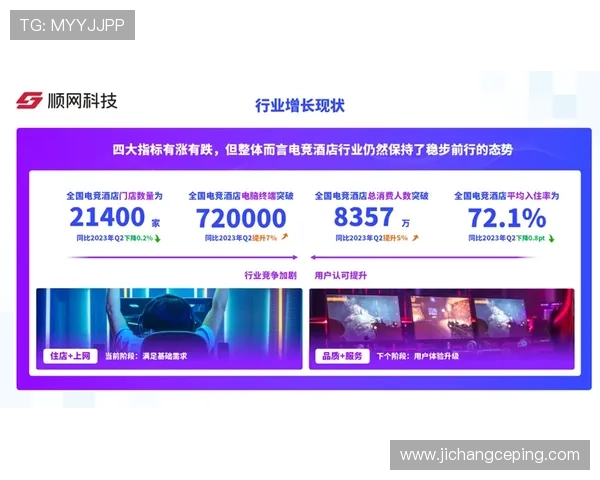 凯发了k8娱乐为用户提供的全天候客服支持与技术保障 凯发了k8娱乐为用户提供的全天候客服支持与技术保障