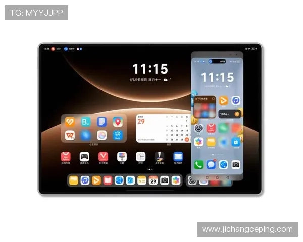 凯发PP电子游艺多平台兼容性与操作体验优化建议