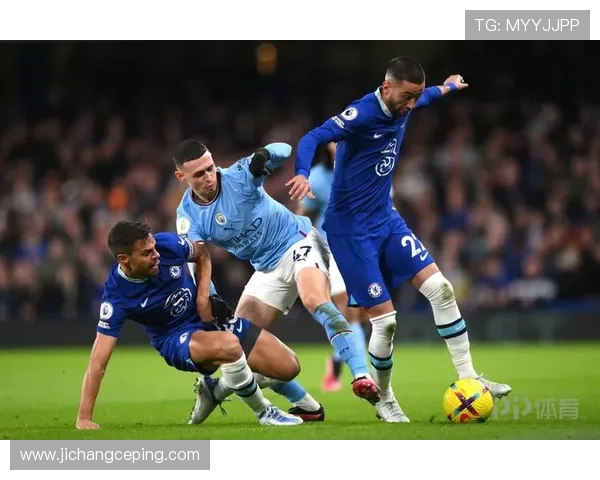 凯发体育曼城:曼城在欧洲赛场的表现分析及未来晋级的关键因素 凯发体育曼城:曼城在欧洲赛场的表现分析及未来晋级的关键因素