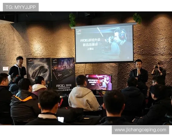 凯发PP老虎机优化用户界面提升操作流畅度,为玩家带来更佳游戏体验 凯发PP老虎机优化用户界面提升操作流畅度,为玩家带来更佳游戏体验