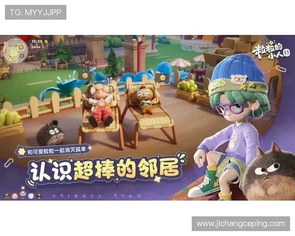 凯发官网娱乐热门游戏推荐，带你体验最受欢迎的娱乐项目与玩法