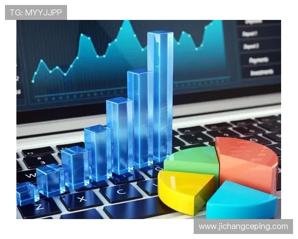 凯发娱乐网址登录线路安全性提升措施详解保障玩家资金安全的有效手段 凯发娱乐网址登录线路安全性提升措施详解保障玩家资金安全的有效手段