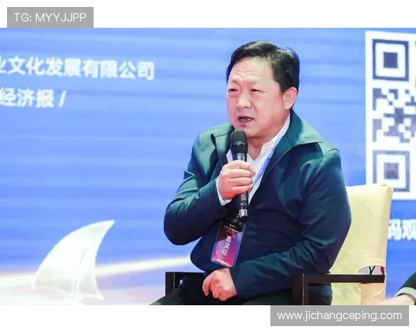 凯发九游娱乐备用平台开展线上线下联合推广活动扩大品牌影响力吸引新用户 凯发九游娱乐备用平台开展线上线下联合推广活动扩大品牌影响力吸引新用户