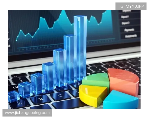 凯发ag地址平台地址查询方法详解帮助玩家轻松找到官方登录入口 凯发ag地址平台地址查询方法详解帮助玩家轻松找到官方登录入口